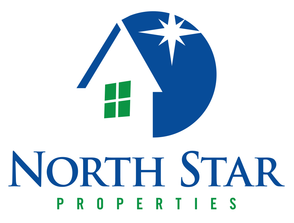 North Star Properties